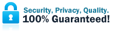 Secure
