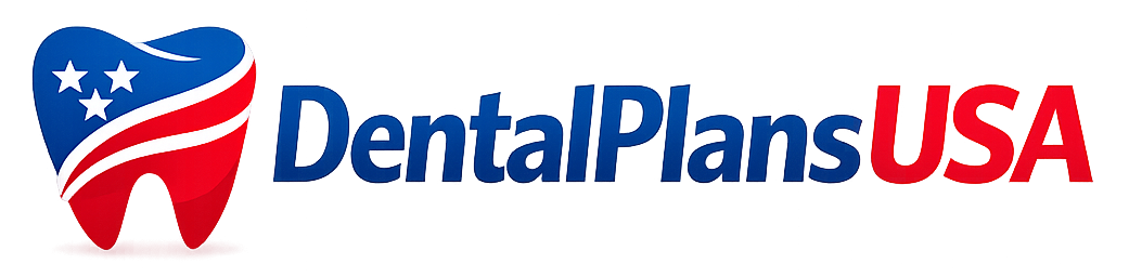 DentalPlansUSA
