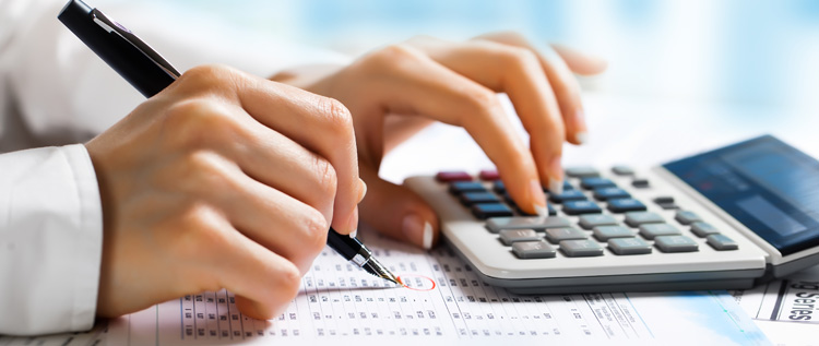 Dental Cost Calculator